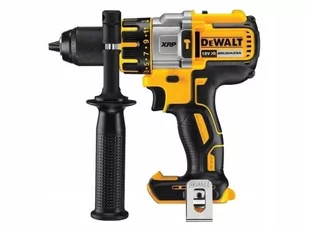 DeWalt DCK853  Zestaw 8 narzędzi bezszczotkowych - Zestawy elektronarzędzi - miniaturka - grafika 4