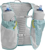 Akcesoria turystyczne - Camelbak Women's Ultra Pro Vest 1L - miniaturka - grafika 1