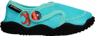 Buty do wody dla dzieci Firefly Nemo T 416952 r.23 - Pływanie - miniaturka - grafika 1