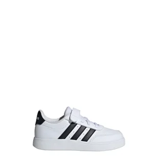 Buty Breaknet 2.0 Kids - Odzież sportowa dziecięca - miniaturka - grafika 1