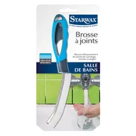 Inne artykuły do sprzątania - Szczotka do czyszczenia spoin - miniaturka - grafika 1