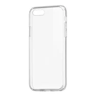 Etui i futerały do telefonów - TelForceOne  Nakładka transparentna Slim 1 mm do Samsung S10 GSM040931 - miniaturka - grafika 1