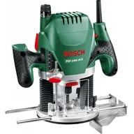 Frezarki - Bosch POF 1400 ACE 060326C800 - miniaturka - grafika 1
