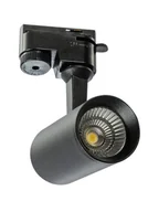 Lampy pozostałe - Azzardo KIRKE AZ4658 reflektor szynowy 1x10W/LED IP20 AZ4658 - miniaturka - grafika 1
