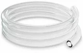 Chłodzenie wodne - EK Water Blocks EK-Loop Wąż 13/10mm - transparent 3 m - miniaturka - grafika 1