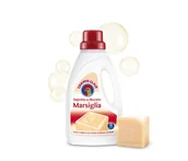 Środki do prania - Chante Clair płyn do prania Marsylia 1l - miniaturka - grafika 1