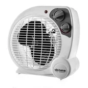 Ogrzewanie przenośne - VOLTENO TERMOWENTYLATOR VO0283 zakupy dla domu i biura! VO0283 - miniaturka - grafika 1