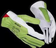 Rękawice robocze - RĘKAWICE OGRODOWE GUIDE 5540, ROZMIAR 9 - miniaturka - grafika 1