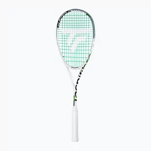 Rakieta do squasha Tecnifibre Slash 120 - Squash - miniaturka - grafika 1