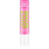 Balsamy do ust - Essence Juicy Bomb błyszczący balsam do ust 03 Time To Pitaya 2,5g - miniaturka - grafika 1
