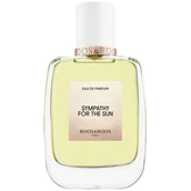 Wody i perfumy damskie - ROOS&ROOS Sympathy For The Sun EDP 50ml - miniaturka - grafika 1