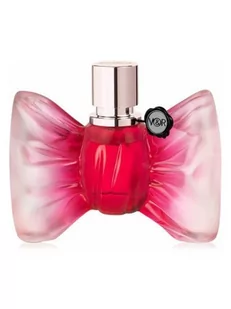Viktor & Rolf, Bonbon Spring Summer, woda toaletowa, 50 ml - Wody i perfumy damskie - miniaturka - grafika 1