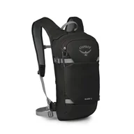 Plecaki - Plecak Osprey Glade 12 Kolor: czarny/szary - miniaturka - grafika 1