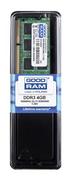 Pamięci RAM - GoodRam 4GB GR1600S3V64L11S/4G DDR3 - miniaturka - grafika 1