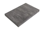 Kostki brukowe i krawężniki - Polbruk Płyta chodnikowa Lamell Nerino 40x60x4.5 cm - miniaturka - grafika 1