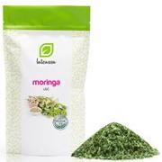 Herbata - Intenson Moringa liście Intenson 50G - miniaturka - grafika 1