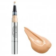 Korektory do twarzy - Artdeco Perfect Teint Concealer - miniaturka - grafika 1