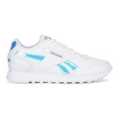 Buty dla dziewczynek - Obuwie sportowe Reebok GLIDE 100222895 - miniaturka - grafika 1