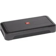 Wzmacniacze samochodowe - JBL Club A5055 - miniaturka - grafika 1