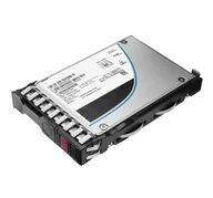 Dyski SSD - HPE 875474-S21 urządzenie SSD 2.5" 960 GB SATA TLC 875474-S21 875474-S21 - miniaturka - grafika 1