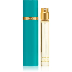 Tom Ford Beauty Neroli Portofino - Wody i perfumy damskie - miniaturka - grafika 1