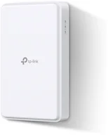 Routery - TP-Link NE200-Outdoor venkovní 5G, 4G LTE router 5G, 4G LTE,1x2,5GbE,1xnanoSIM - miniaturka - grafika 1