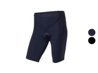 Spodenki rowerowe - CRIVIT Kolarki funkcyjne męskie - miniaturka - grafika 1
