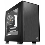 Obudowy komputerowe - Thermaltake Versa H17 (CA-1J1-00S1WN-00) - miniaturka - grafika 1