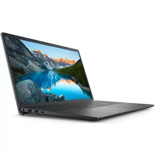 DELL Inspiron 3530-8874 15.6" i5-1335U 8GB RAM 256GB SSD Windows 11 Home 3530-8874_256SSD - Laptopy - miniaturka - grafika 1