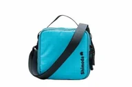 Akcesoria fotograficzne - Shimoda Accessory Case Small Blue - miniaturka - grafika 1