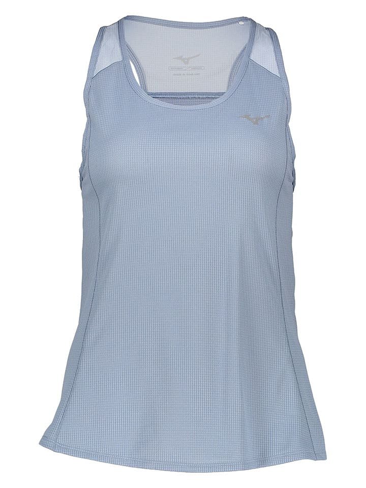 Mizuno Top funkcyjny 
