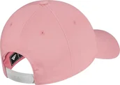 Czapki damskie - adidas Unisex codzienna czapka bejsbolówka - miniaturka - grafika 1