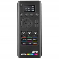 Inne akcesoria studyjne - Godox RC-R9II Remote Control - miniaturka - grafika 1