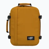 Plecaki - Plecak turystyczny CabinZero Classic 28 l orange chill WYSYŁKA W 24H 30 DNI NA ZWROT - miniaturka - grafika 1