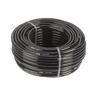 EHEIM wąż 12/16 mm 50m szary (4004849)= - Pozostałe akcesoria do akwarium - miniaturka - grafika 1