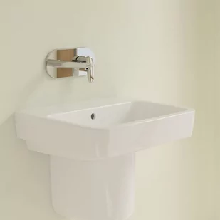 Villeroy & Boch 4A415701 4A415701 - Umywalki - miniaturka - grafika 1
