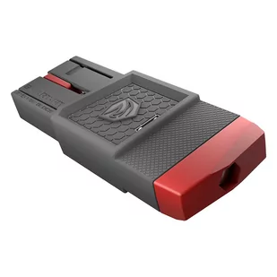 Real Avid - Blok rusznikarski Smart-Fit AR-15 Vise Block - AVAR15SFVB - Konserwacja broni - miniaturka - grafika 7