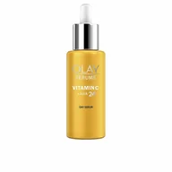 Serum do twarzy - Serum do twarzy Olay Regenerist Vitamin C Peptide 24 40 ml (8006540328576) - miniaturka - grafika 1
