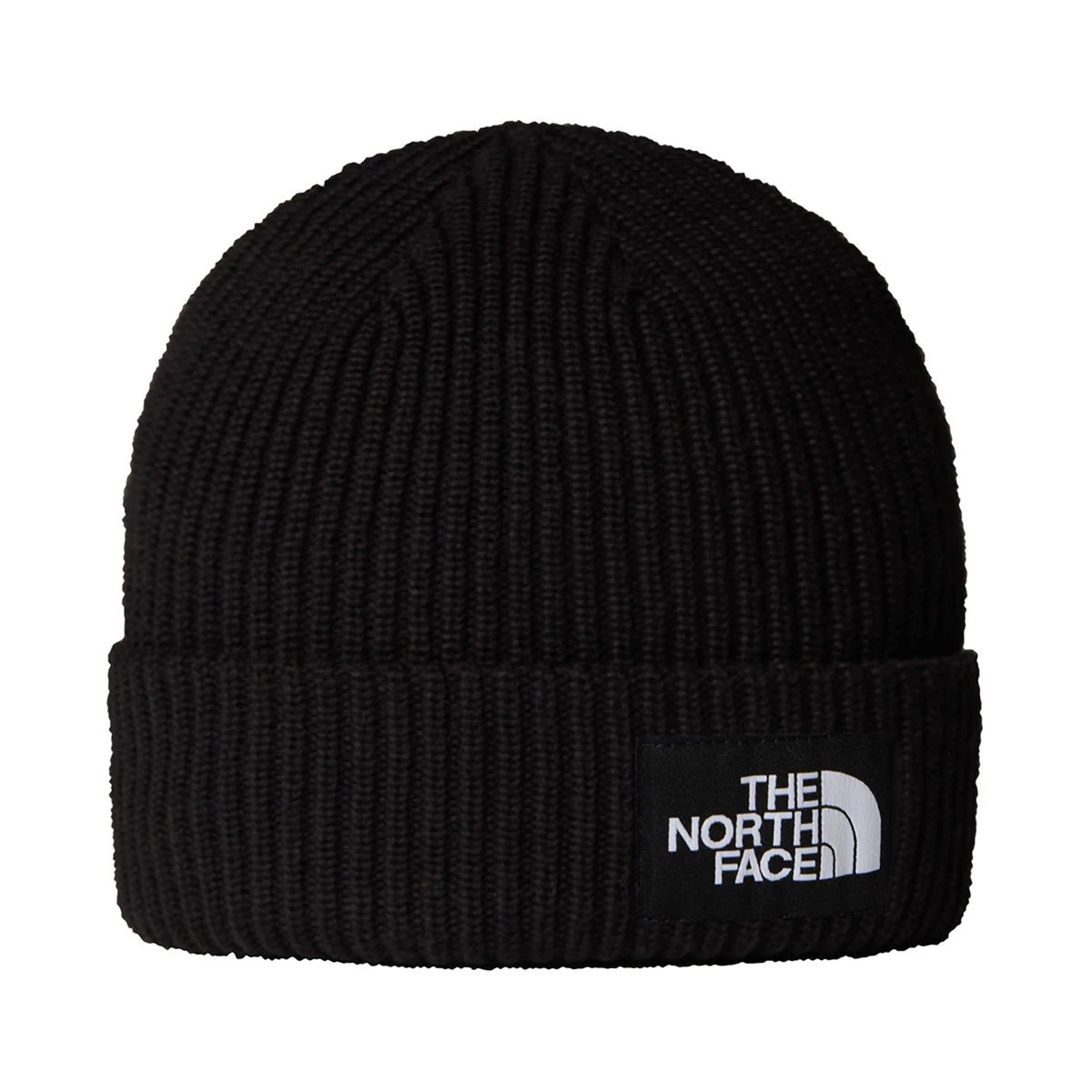 Czapka dziecięca zimowa The North Face KIDS SALTY LINED BEANIE NF0A8CGSJK3