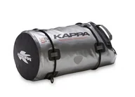 Kufry i sakwy motocyklowe - Torba na siedzenie Kappa 30l wa401s - miniaturka - grafika 1