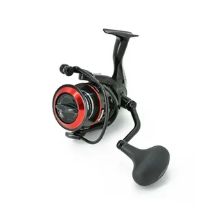 Kołowrotki Okuma Ceymar Xt Cxt 65 - Kołowrotki - miniaturka - grafika 1