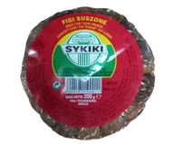 Owoce świeże i suszone - Figi suszone 200g 4 szt. - miniaturka - grafika 1