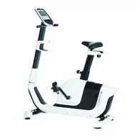 Rowery treningowe - Rower stacjonarny Horizon Fitness Comfort 5i 100909 OS - miniaturka - grafika 1