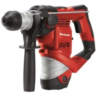 Młoty udarowe - Einhell TH-RH 900/1 (4258237/4006825593242) - miniaturka - grafika 1