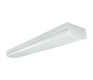 LED Oprawa świetlówkowa MIRA LED/18W/230V 4000K 60 cm - Świetlówki - miniaturka - grafika 1
