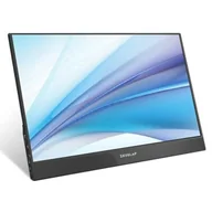 Monitory - ZEUSLAP Z15ST 15" FHD IPS - miniaturka - grafika 1