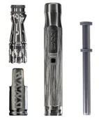 Urządzenia medyczne - DynaVap VapCap M Plus 2023, waporyzator manualny - miniaturka - grafika 1