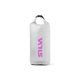 Worek wodoszczelny Silva DRY BAG TPU 6 L - ONE SIZE - Akcesoria turystyczne - miniaturka - grafika 1