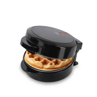 Gofrownice - ADE AD-KG 2344 - miniaturka - grafika 1