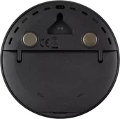 Termometry domowe - KIENZLE Thermo-Hygrometer Round - miniaturka - grafika 1